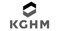 KGHM - Lifemotion agencja reklamowa Łódź