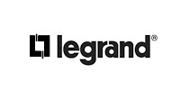Legrand - Lifemotion agencja reklamowa Łódź