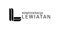 Konfederacja Lewiatan - Lifemotion agencja reklamowa Łódź