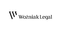 Woźniak Legal - Lifemotion agencja reklamowa Łódź